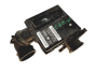 Steuergerät A0255454132  Mercedes VDO 21151