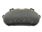 Tacho Kombiinstrument Peugeot 206 9656696080 000500110 49336