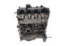 Dieselmotor K9KF646 K9K646 1.5 dCi Renault Nissan 0km S6