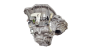 Schaltgetriebe PK6013 PK6S013 2.2 DCI Renault Espace 4