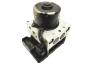 Abs-Pumpe VW Audi 1J0614117C 1J0907379G Ate 59877