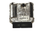Steuergerät Alfa Romeo 55194363 0281011429 Bosch 30432
