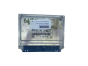 Steuergerät 2249970 0281001445 28RTE295 BMW Bosch 63027
