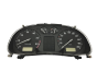 Tacho Kombiinstrument VW Polo 6N 6N0919860T 0263602005 57194
