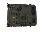 Steuergerät BSI F02-00 9650585780 S118085200I PSA Siemens 1699