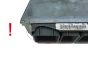 Motorsteuerung Jaguar XR8A-12A650-NBA 111A 52039