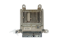 Steuergerät 28402633 A6519007902 A6519019901  Mercedes Delphi 37152