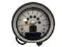 Tacho Kombiinstrument Mini Cooper 9178739 BM-0505-021 UK-NSI