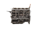 Motorblock Unten KFW 10FSC6 1.4 8v Citroen Peugeot