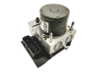 Abs-Pumpe Fiat Punto Evo 51894801 0265951832 0265251997 59737