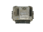 Steuergerät 0281015322 8200518648 8200904029 Suzuki Bosch 
