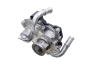 Agr-Ventil VWAG 04L131501S V29062884 Valeo