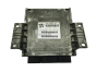Steuergerät 9645989480 9646569480 IAW48P2.76 PSA Magneti Marelli 68492