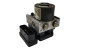 Abs-Pumpe Citroen Peugeot 9651412080 10.0970-1108.3 ATE 1937