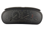 Tacho Kombiinstrument BMW 5 E39 6211 8375675 110008735034 20959