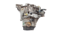 Getriebe 20TA75 Peugeot Partner 1.9 D WJZ 2223YR 1191