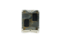 Steuergerät 90532609RY 0261204058 Opel Bosch 42917