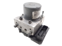 Abs-Pumpe Fiat Grande Punto 51826508 0265950973 0265230306