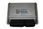 kb1657eby