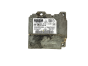 Steuergerät Moduł 603725800 9662643680 PSA Autoliv 23414