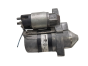 Anlasser Starter 233007970R ESW10-12 Valeo 0.9 TCE 1.0 SCE Smart Renault