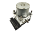 Abs-Pumpe Peugeot 307 9651873780 0265800390 Bosch 46572