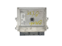Steuergerät V29072784A 237107175R 237105499R Renault Valeo 43881