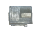 Steuergerät 0261203736 9620398980 MA3.1 PSA Bosch 63125