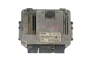 Steuergerät 0281011560 9656162180 96539980 PSA Bosch 37704