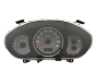 Tacho Kombiinstrument Hyundai Atos 94006-05000 9400605000 58781