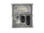 Steuergerät Smart 0003107V007 0261205005 Bosch 54270