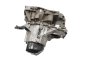 Getriebe JB1184  1,2 8v D7F Renault Clio 2