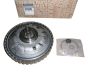 Motor-Kupplung Kupplungssatz Kupplungskit Neues Original  302054818R Renault 
