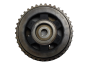 Zahnrad Nockenwelle Citroen Peugeot 9641110780 0805J4 2,0 16V