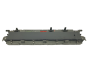 Tacho Kombiinstrument Renault Scenic 2 8200365607 D