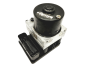 Abs-Pumpe VW Polo 6Q0614117H 6Q0907379L Ate 34801