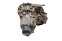 Getriebe Renault Laguna 2 JH3005 1.6 16V K4M 188000km