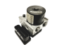 Abs-Pumpe Renault Twingo 2 8200403322D 10.0970-1408.3 ATE 