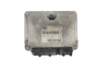 Steuergerät 51793116 IAW4AF.S2  Fiat Magneti Marelli 44790