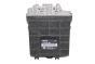 kb3633eby