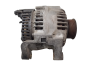Lichtmaschine Generator Citroen Peugeot 9619536880 A11VI40 CL7 1.9 Valeo 1197
