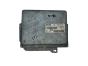Steuergerät 0261200772 9617149680 26FM0076 MA3.0 PSA Bosch 53258