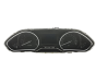 Tacho Kombiinstrument Peugeot 208 2008 9805969180 9805975780