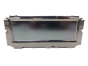 Radio-Display Opel Astra J 22858076 2229783-1