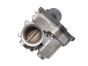 Drosselklappe Nissan RME45-01 SERA576-02 Hitachi 1118