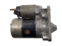 Anlasser Starter Renault 7700274351 M002T13581 1.4 Mitsubishi 1327