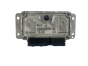 Steuergerät Toyota 89661-0H023 0261208702 Bosch 48498