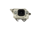 Getriebehalterung Renault Nissan 112532302R