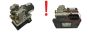 Abs-Pumpe Sharan Galaxy 7M0614111C 7M0907379A Ate