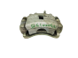 Bremssättel Vorne Links Kia Picanto 221005 0124B